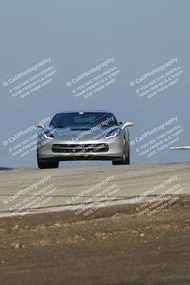 media/Nov-23-2025-Audi Club (Sun) [[e40b16ff69]]/D/Session 1 (Grapevine)/